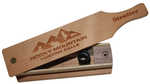 Rocky Mountain Turkey Strutter Box Call